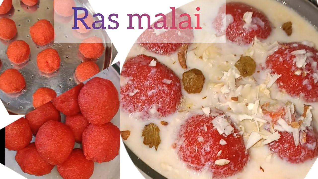 🥕Gajar ki  Ras Malai Recipe | Homemade Indian Desserts #@jaydashama490kichan 