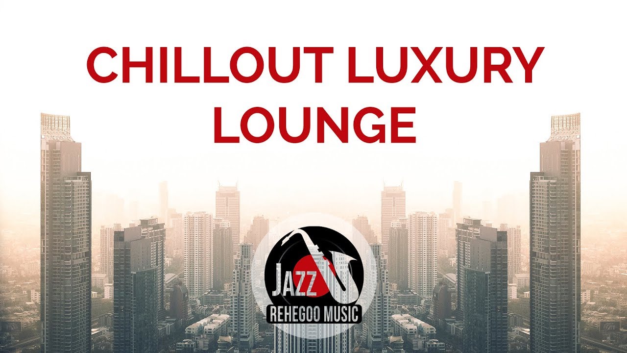 1 час джазового джаза Легкая музыка для прослушивания Расслабься Роскошный лаундж