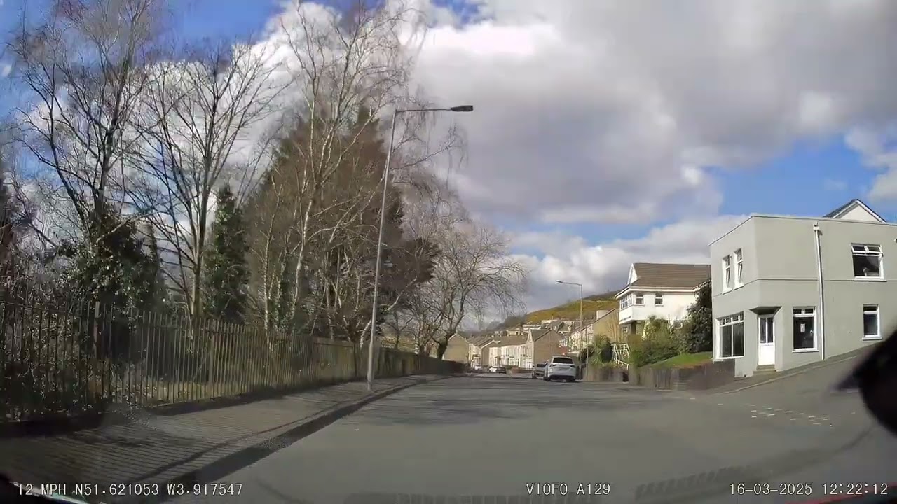 Swansea , port tenant, Hafod