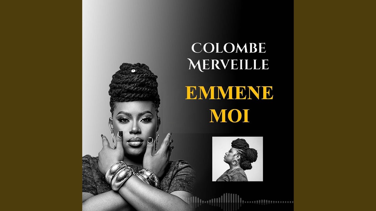Emmène moi