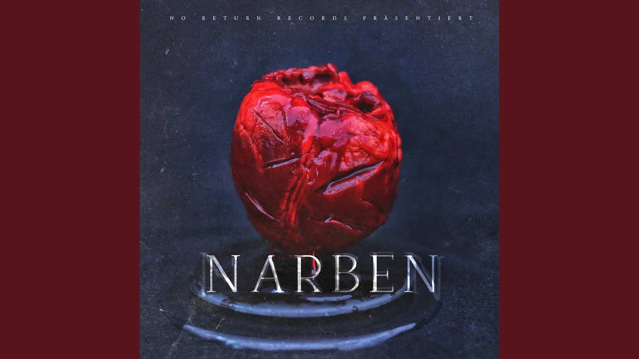 Narben