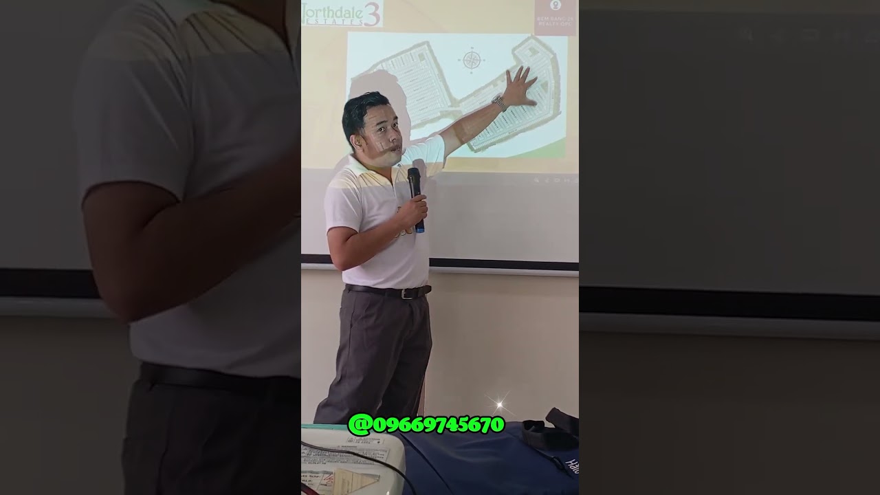 Developer partners pks low equity thru pag ibig
