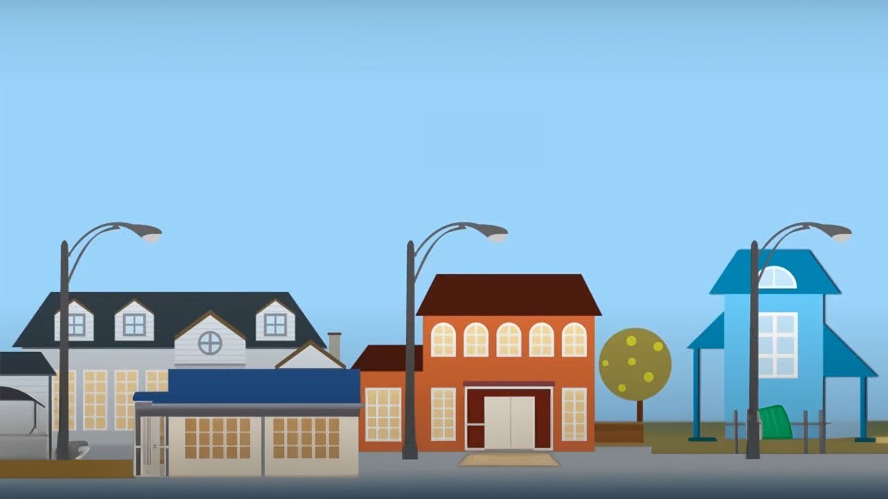 BookMyForex Explainer Video