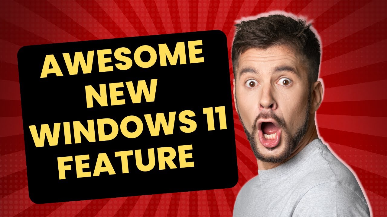 Функция Windows 11 позволяет переустановить систему без удаления данных или программ