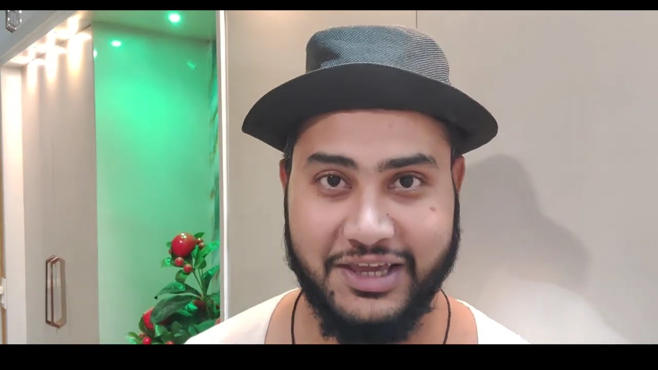 26 January Republic Day Special: Jyotirmayee Nayak Indian Idol 16 