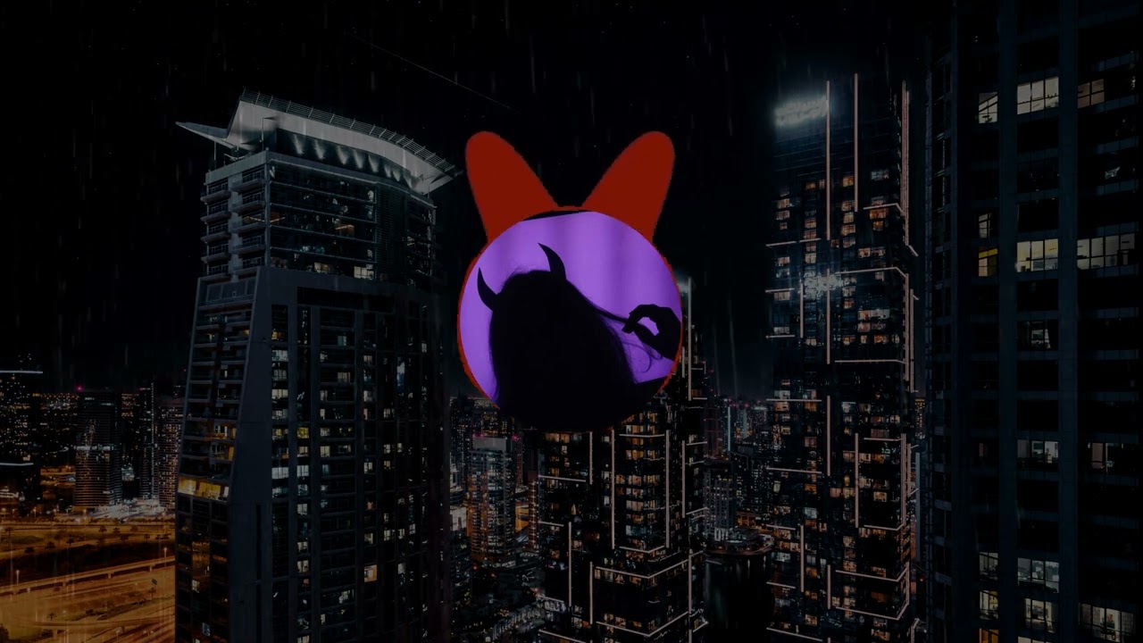 NIMO x PAJEL - ROLLING ON A RIVER (Slowed) Reverb Bass Boosted