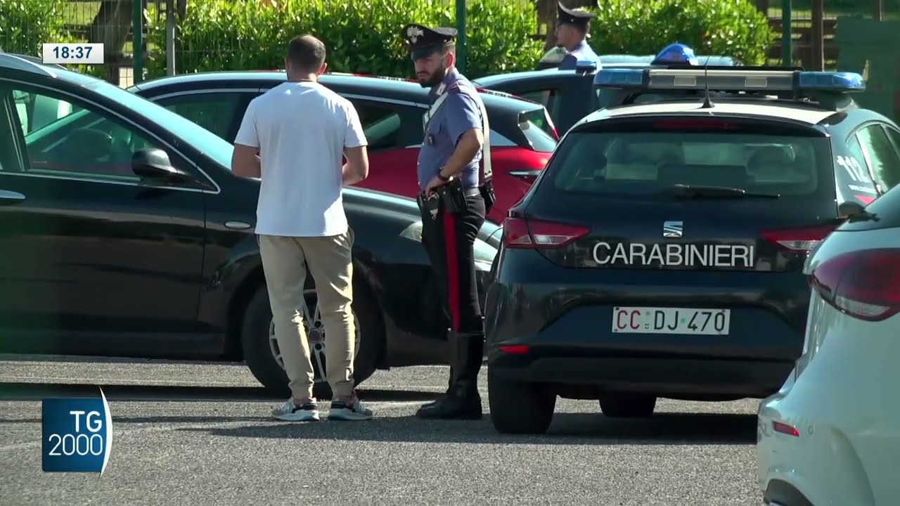 Venezia, bimba dimenticata in auto dal padre. Morta di caldo