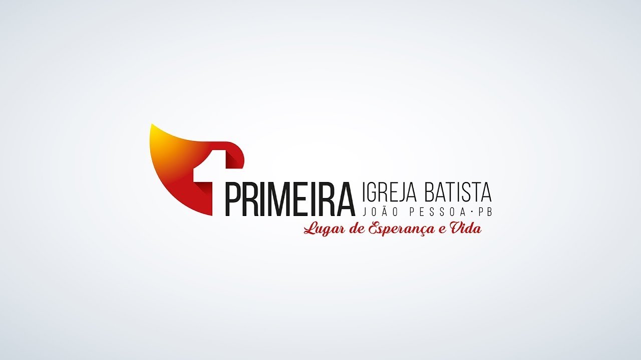 Culto de Domingo - Manhã - PIB - 08/02/2026