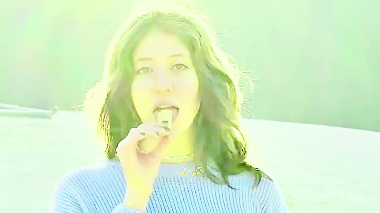 Sweetspot - Ice Cream Lover 