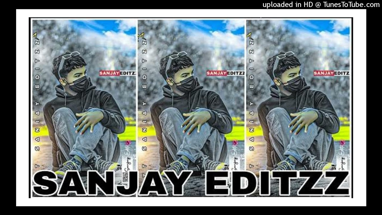 SINGER_IGNESH_KUMAR_🌿_NEW_NAGPURI_SONG_🍃_DJ_AJEET_DJ_SANJAY_MOGLI_KARICHATTAN_2026_256k_(256k)