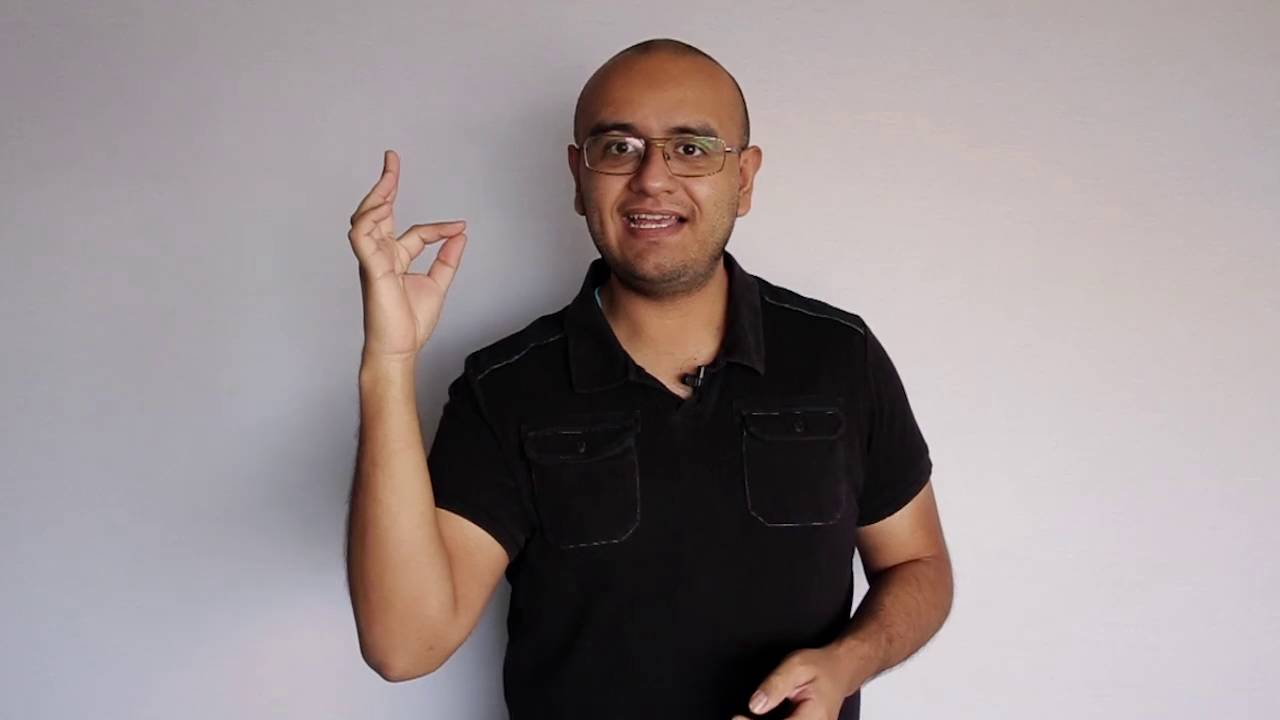 Mitos: En verdad hay que temerle al ruido?