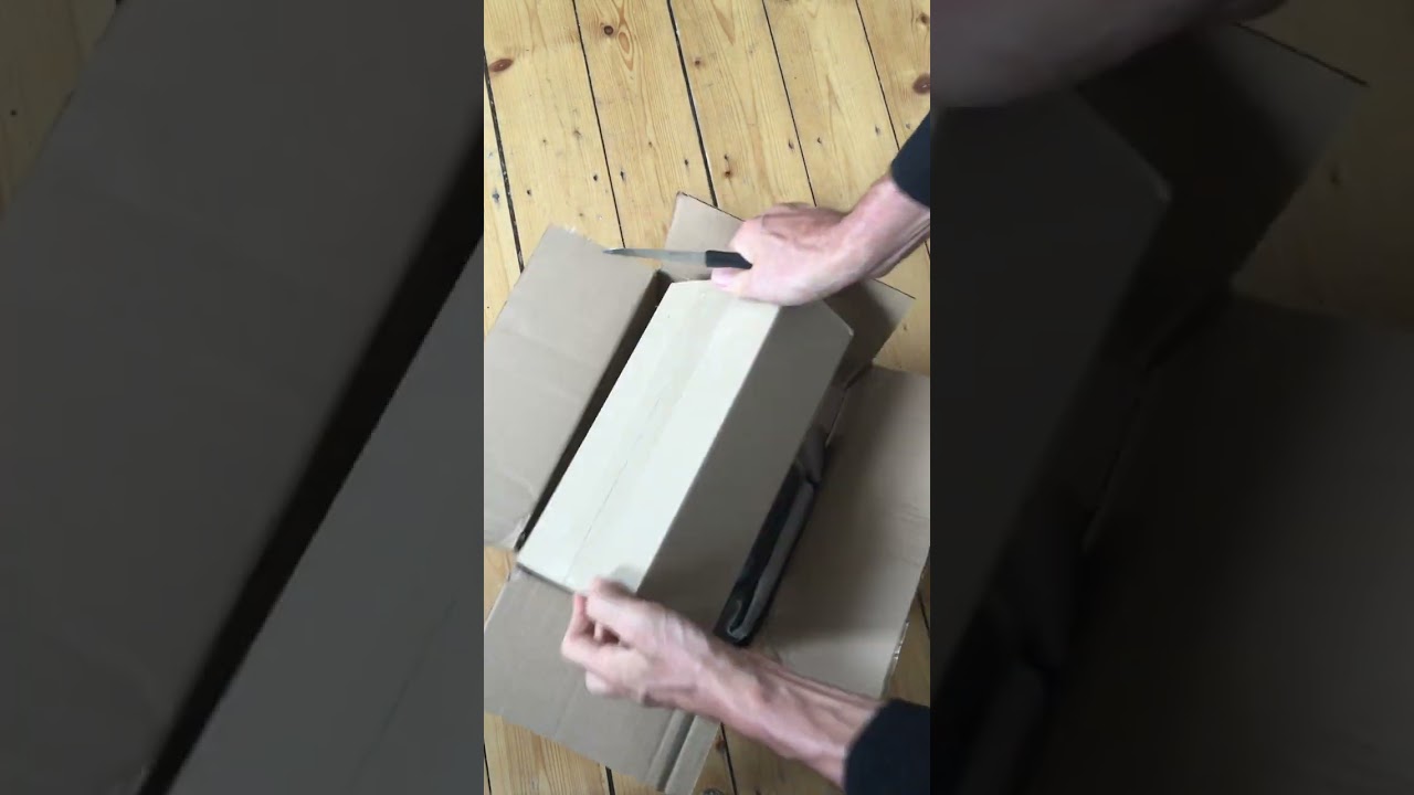 BactoDes средство от запаха