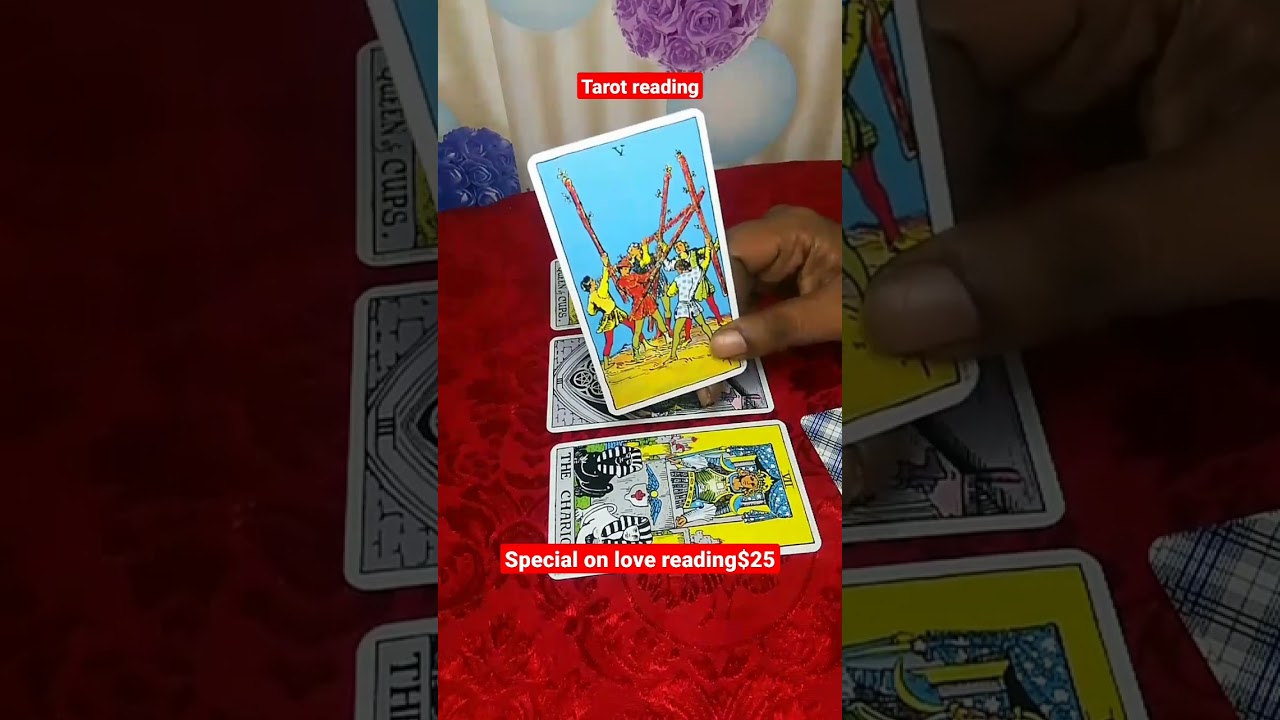 #generallovereading #allsignstarotreadings #tarotreading