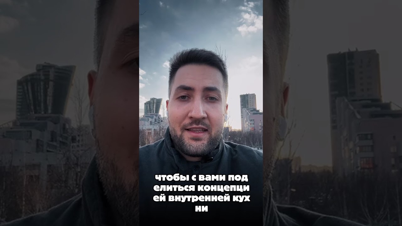 Apteka #1