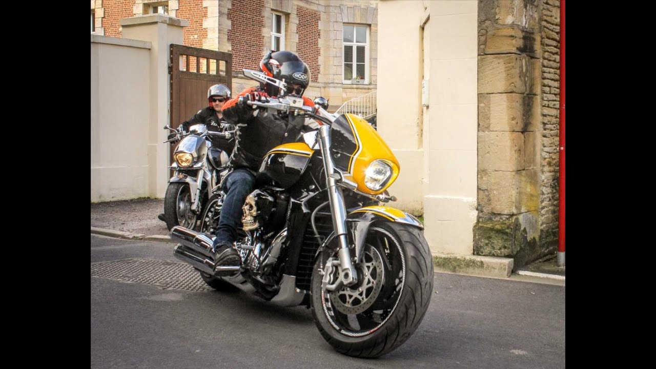 Rasso vzr 1800 Cimtiére Américaine Normandie 2016