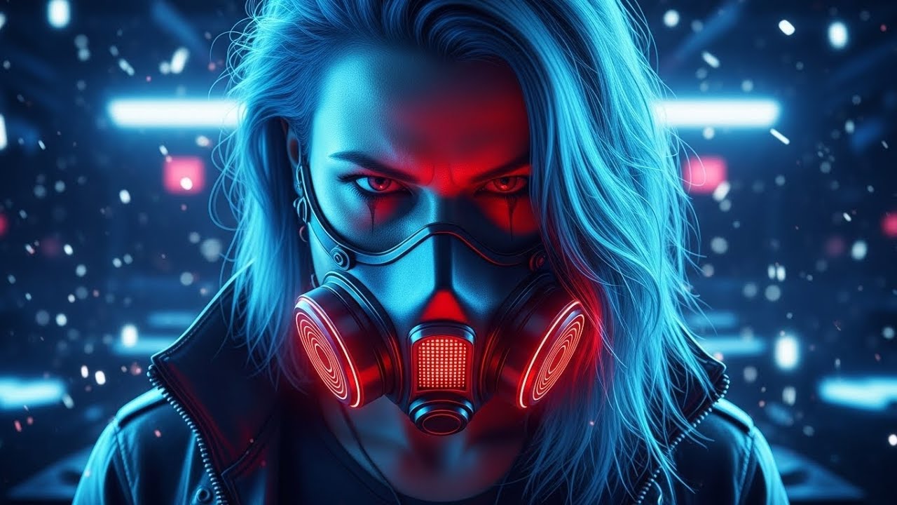 🔊 EDM Power Bass Test ⚡ JBL Speaker | Tomorrowland