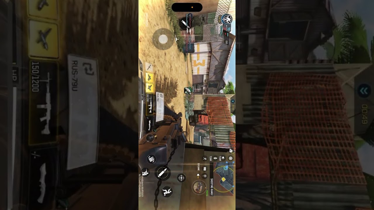 🔥 Ultimate Call of Duty Battle: INSANE Killstreaks, Clutch Plays & Pro Tactics!