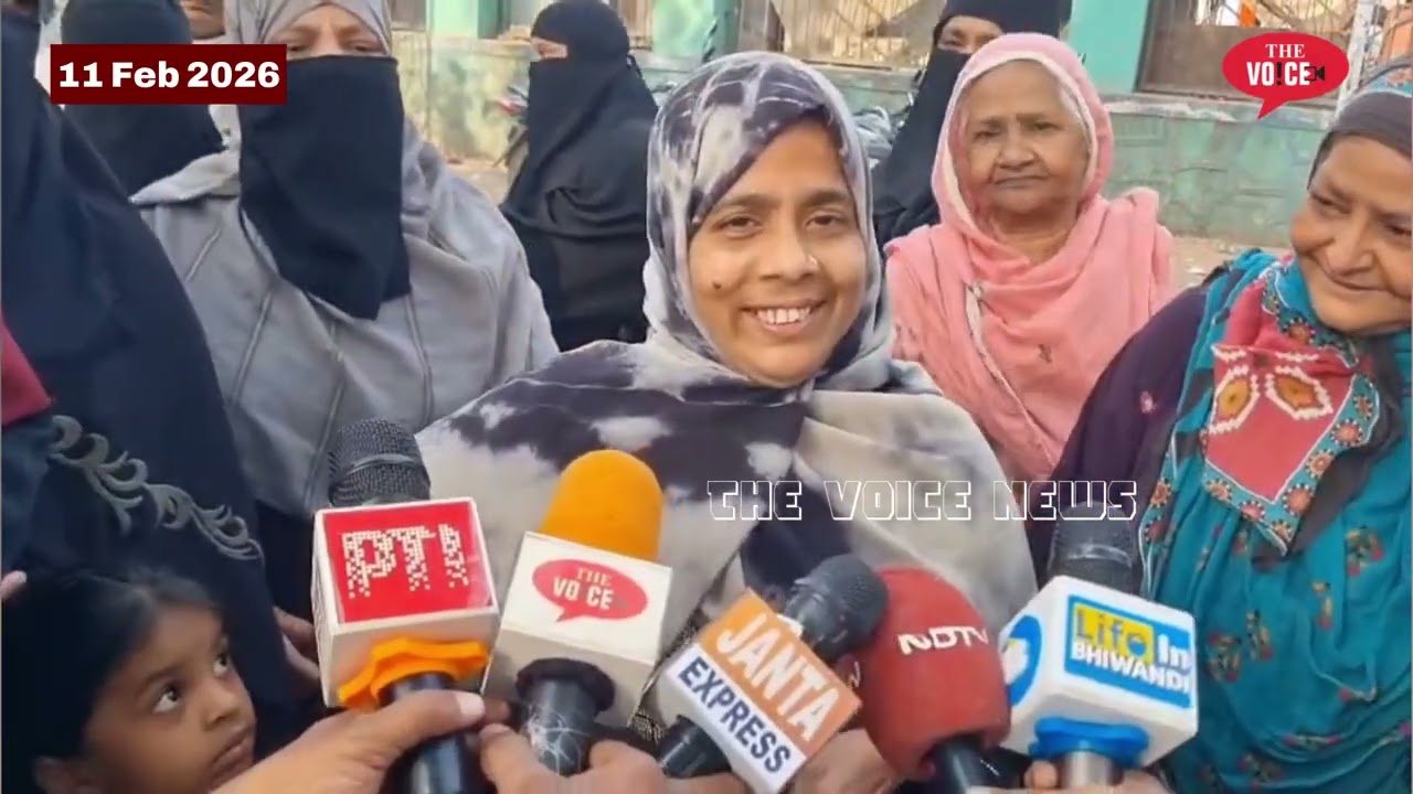 काप तालाब जैतूनपूरा में पानी को तरसती जनता || पानी की टंकी बनाने में रुकावट कौन??