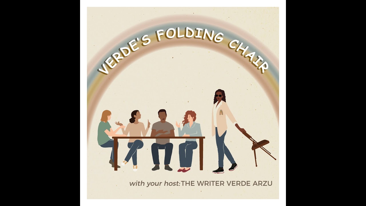 A Call to Action: Vote YES on Proposition 6!