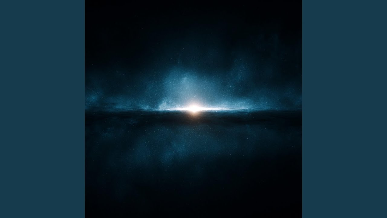 Proxima Centauri B