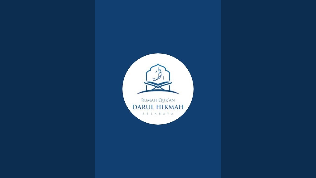 Kajian Wali santri RQ Darul Hikmah Selabaya Februari 2026 || Fikih Puasa | Ustadz Abdurrazid 