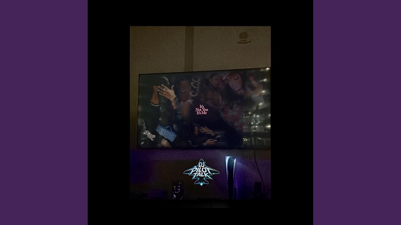 Luxuries ( MIXERLUDE )