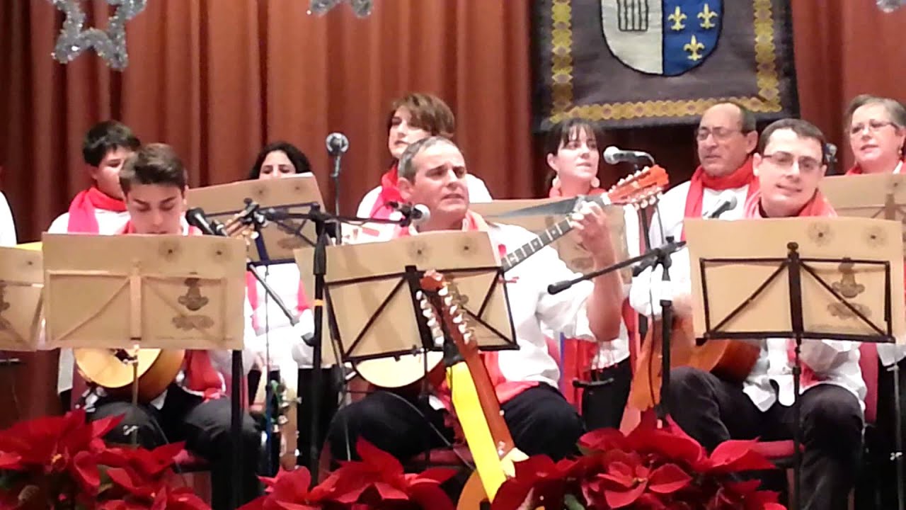 El Portalín - 2013