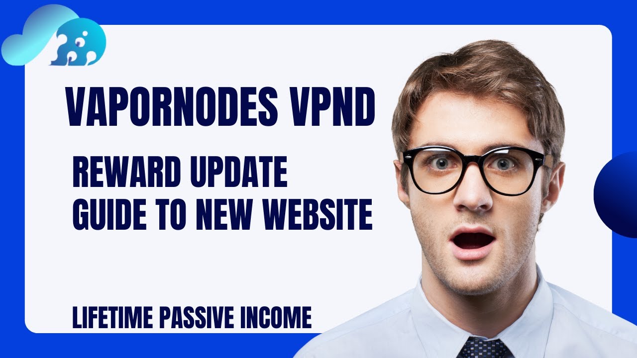 Vapornodes VPND Reward Update - Gamble Is Paying Off Insanely😂