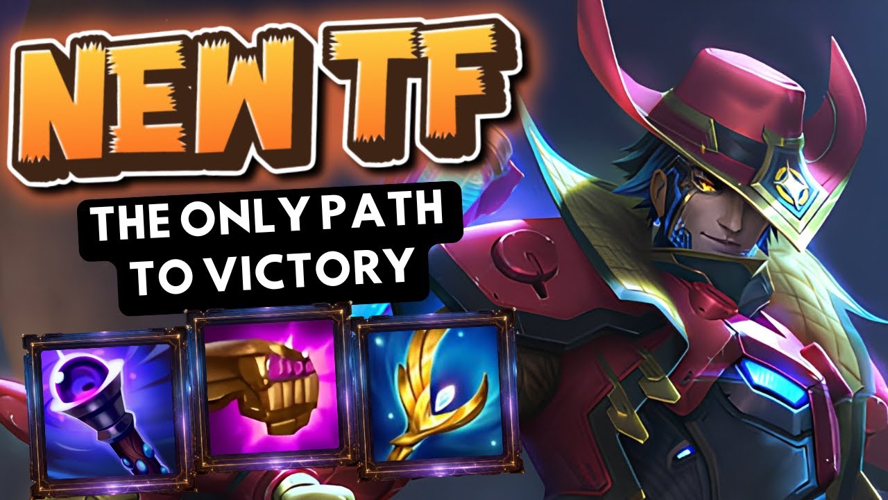 Fast 9 Is The Path To Victory | 6 Bastion | TFT K.O. Coliseum | Teamfight Tactics