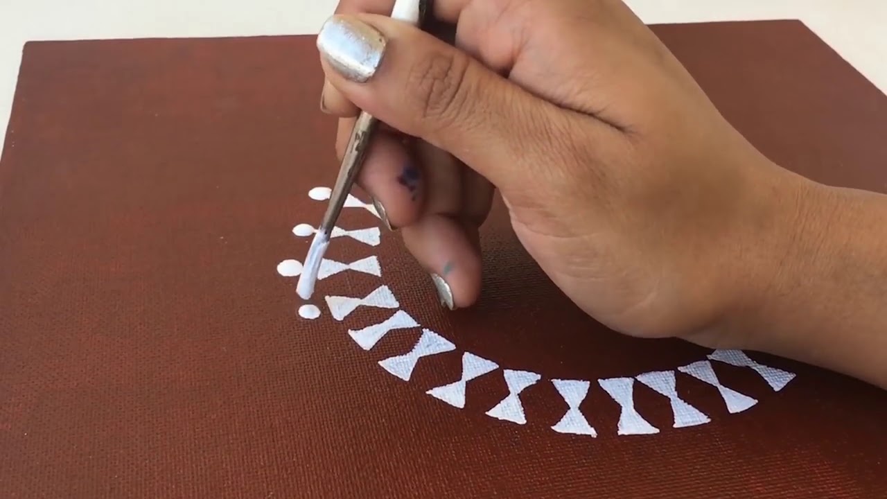 MATHS-ART : INTEGRATION  ||  Bhawna Saxena