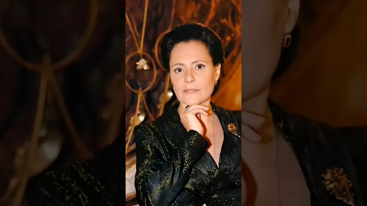 Antes e depois: Novela Alma G&ecirc;mea (Parte 3) #willflixia #almag&ecirc;mea  #beforeandafter #antesedepois