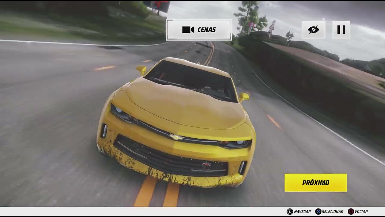 Asphalt Legends_2026