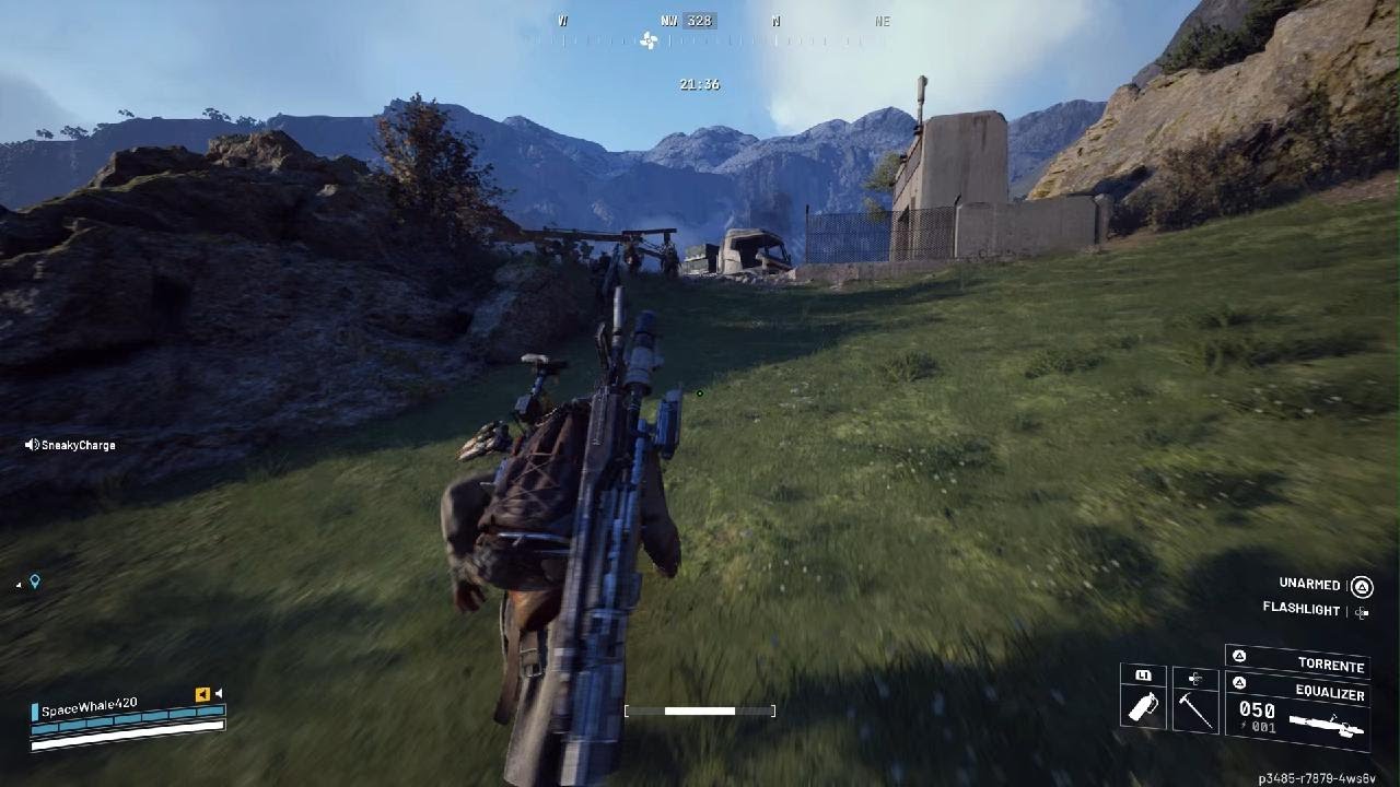 ARC Raiders_20260211214506