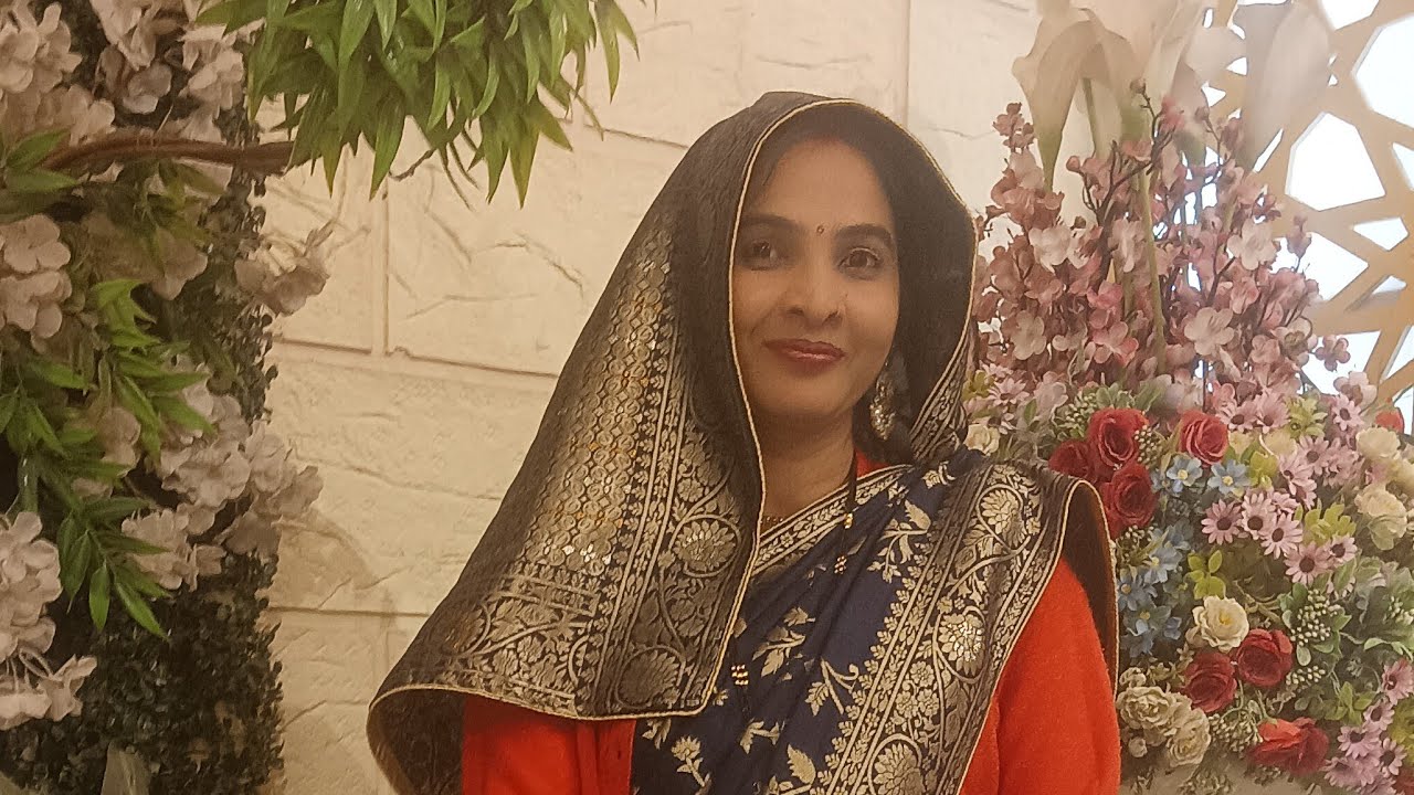 gk question.... #ssc#gk