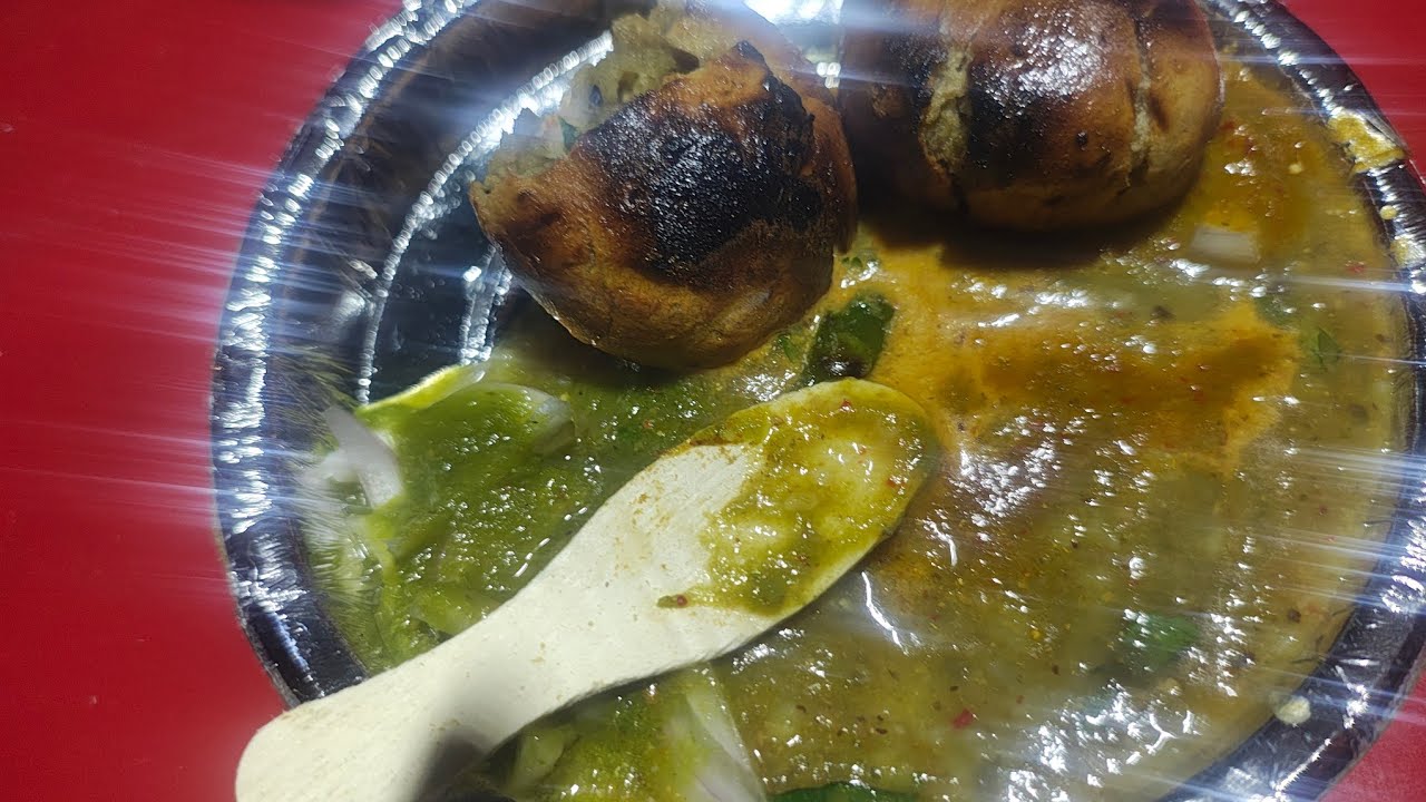 must try litti chokha in delhi 😋 | office ke baad pedal ride 🚲 | nostalgic vibes 🎈 | daily vlog