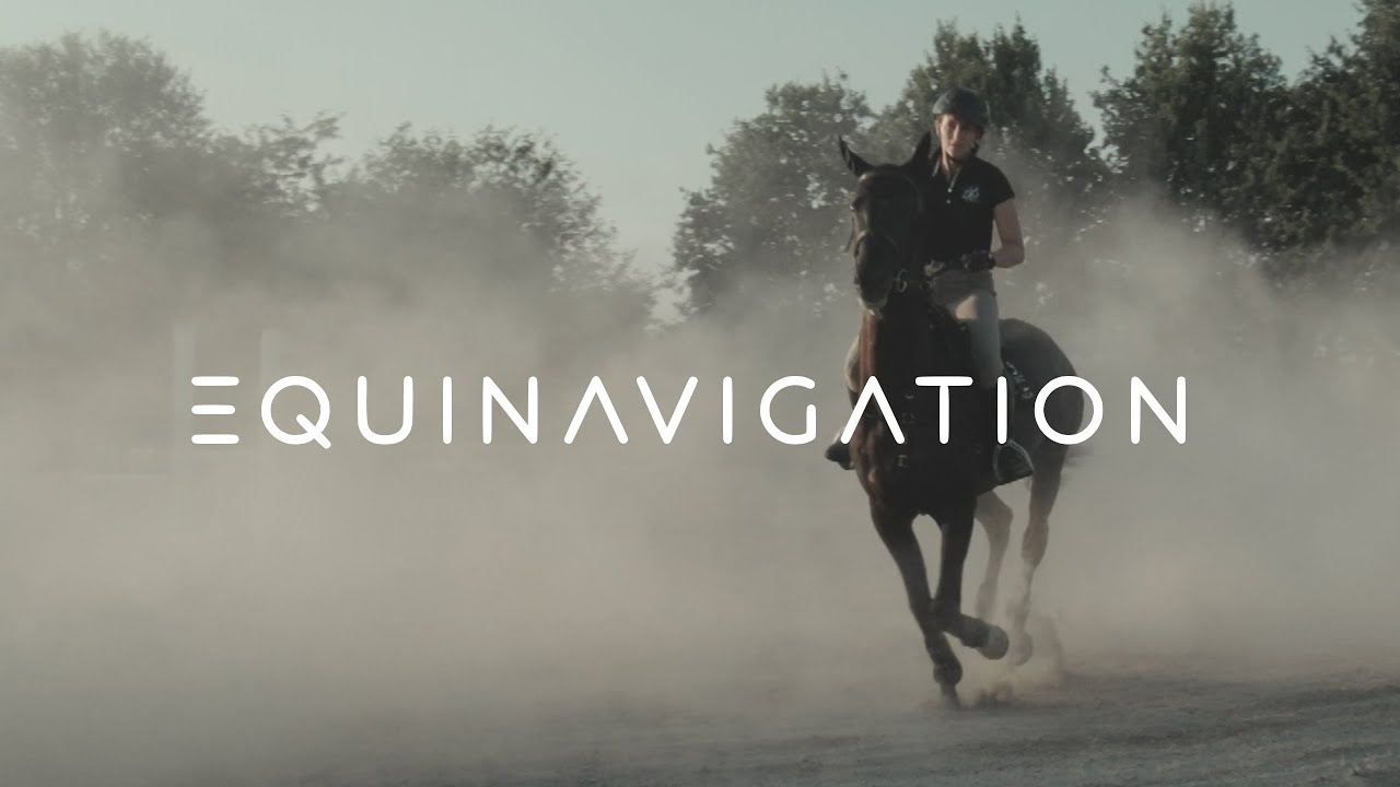 Equinavigation