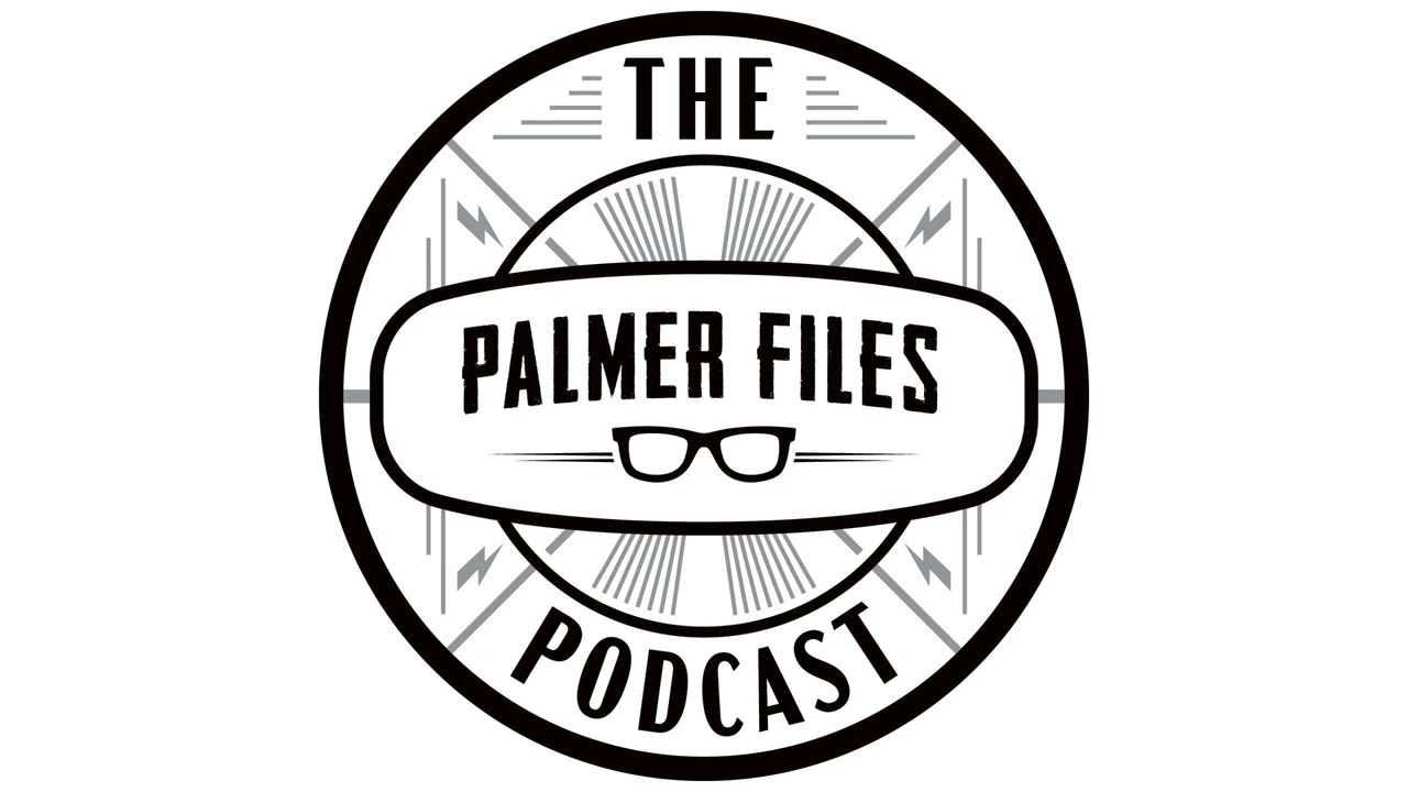 Bridging the Publishing Gap with Jamie Ryu