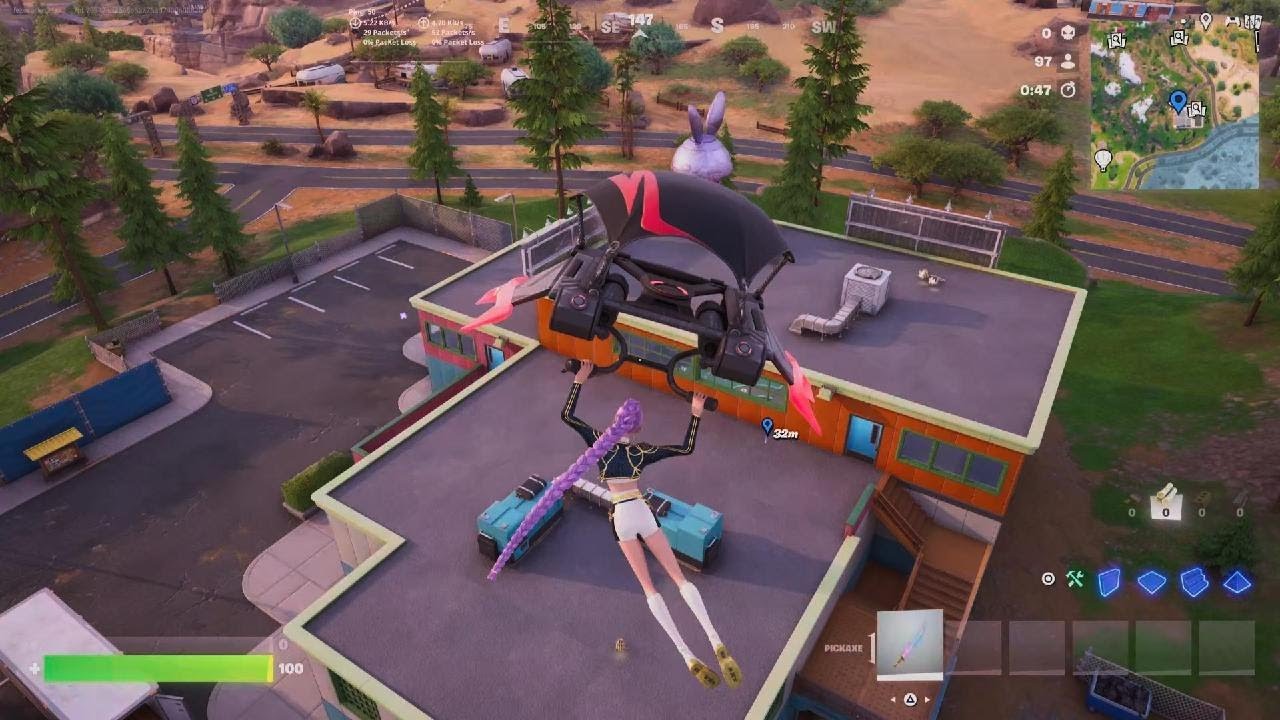 Fortnite With the rumi Weapon. Win Subscribe before.This year ends trying to get.500 Sooo sub.
