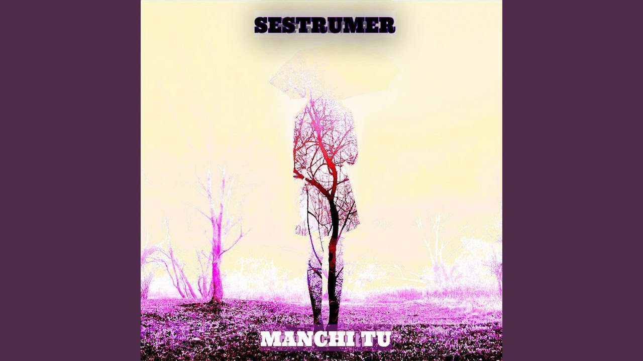 Manchi Tu