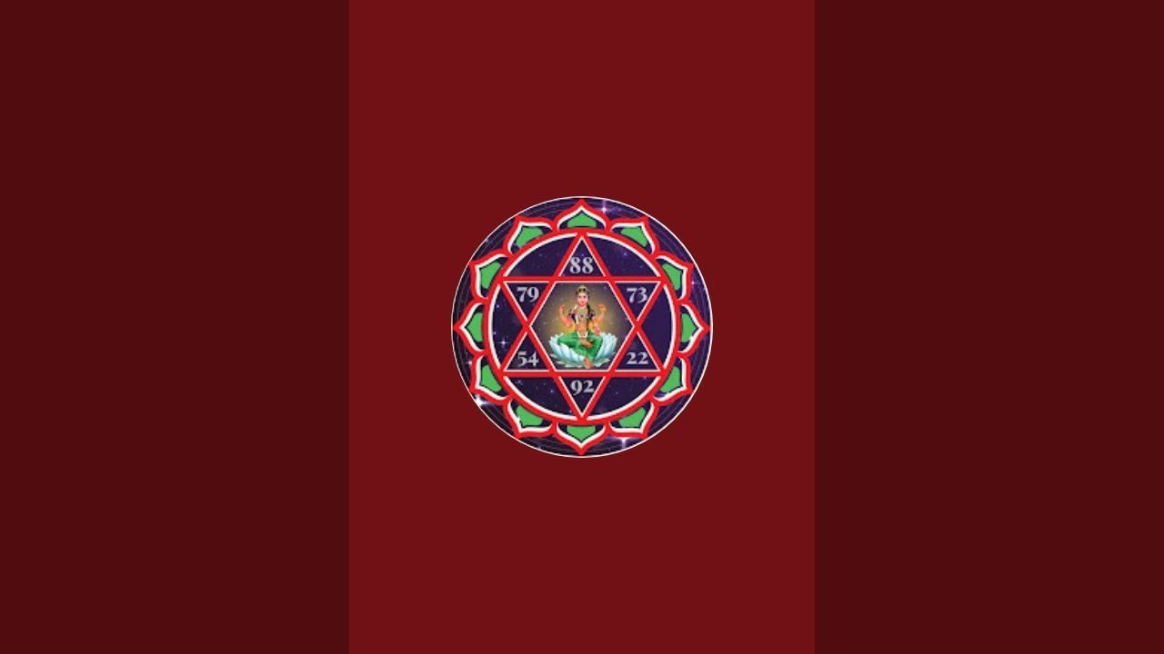 JOTHIDA RATHNA  is live