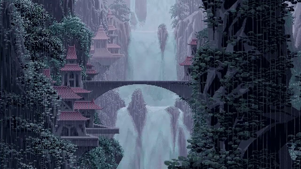 Frozen Librèè Delivrèè French/Fransızca slowed reverB