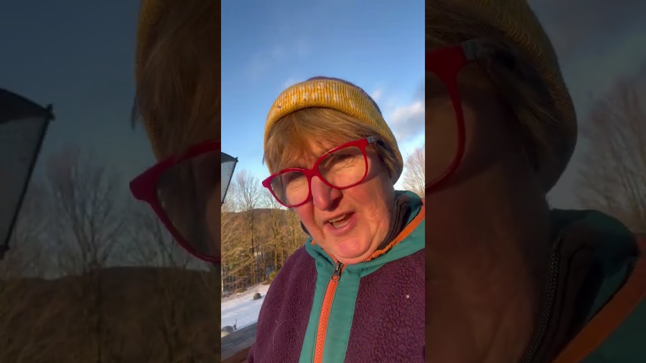 «Не сегодня». Почему выделение священного дня отдыха необходимо для вашего счастья и