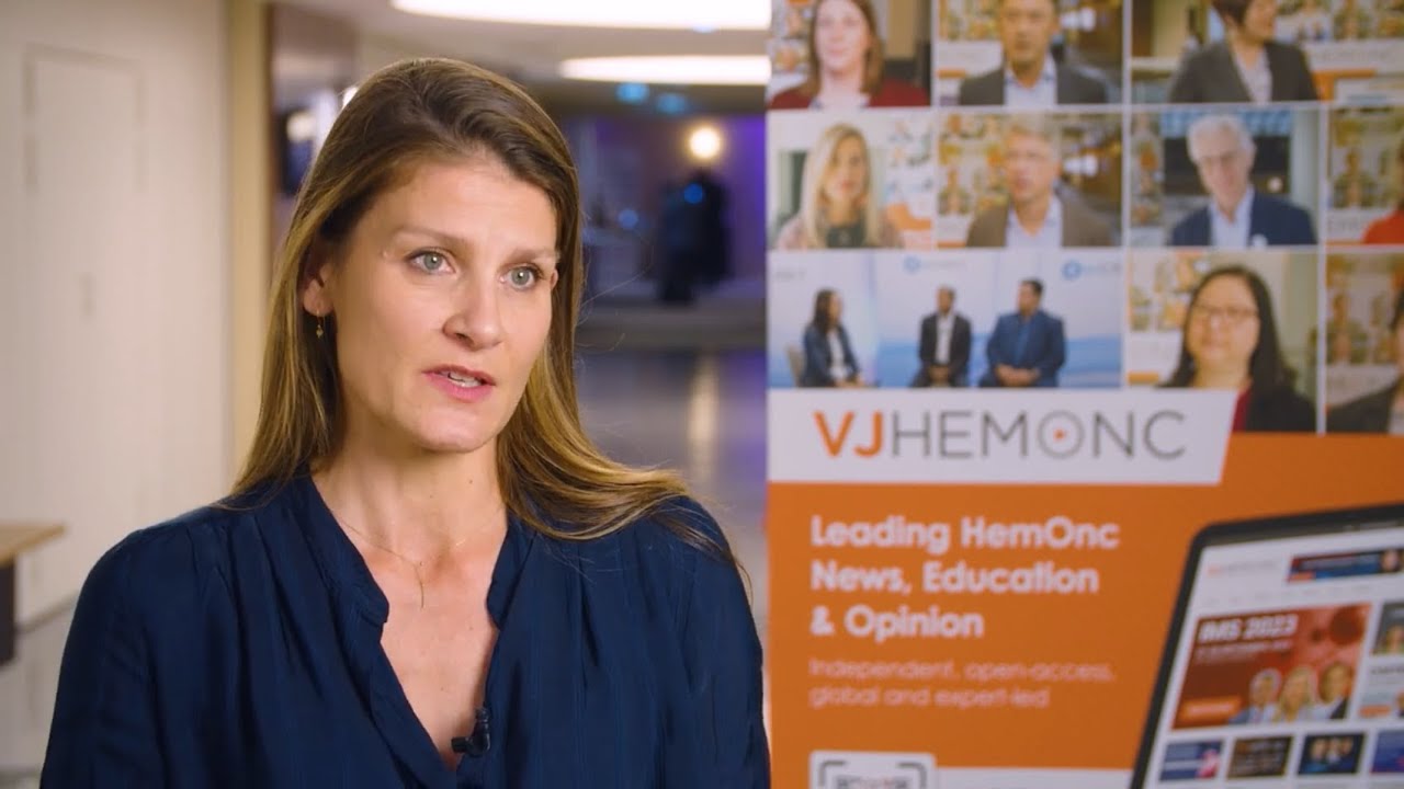 The genomic definition of ultra-high-risk multiple myeloma