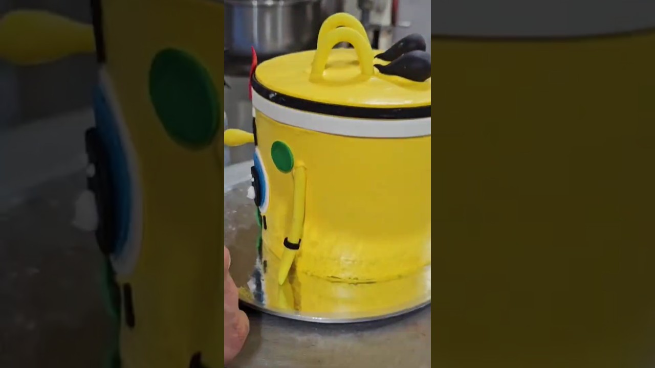 #cake