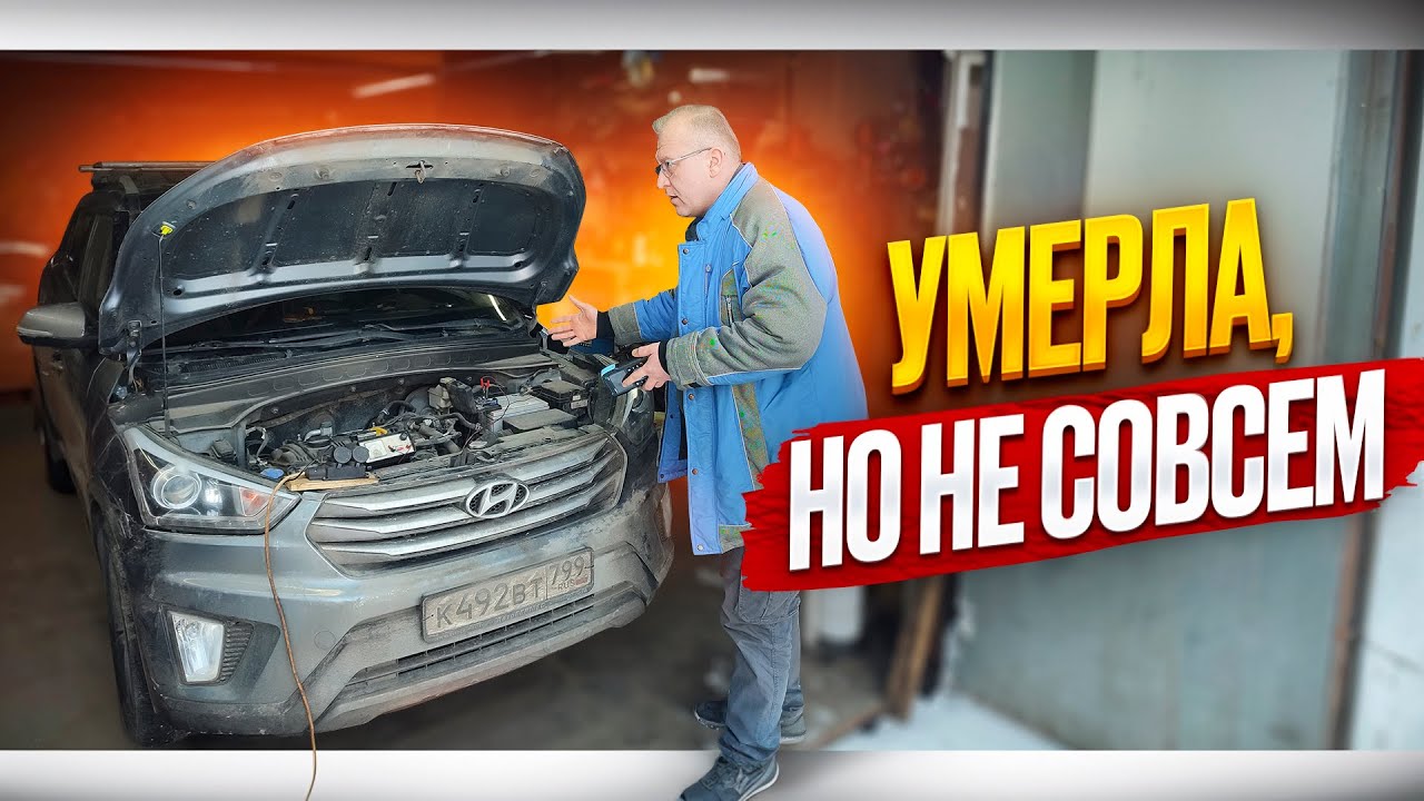 Опция, которая может 