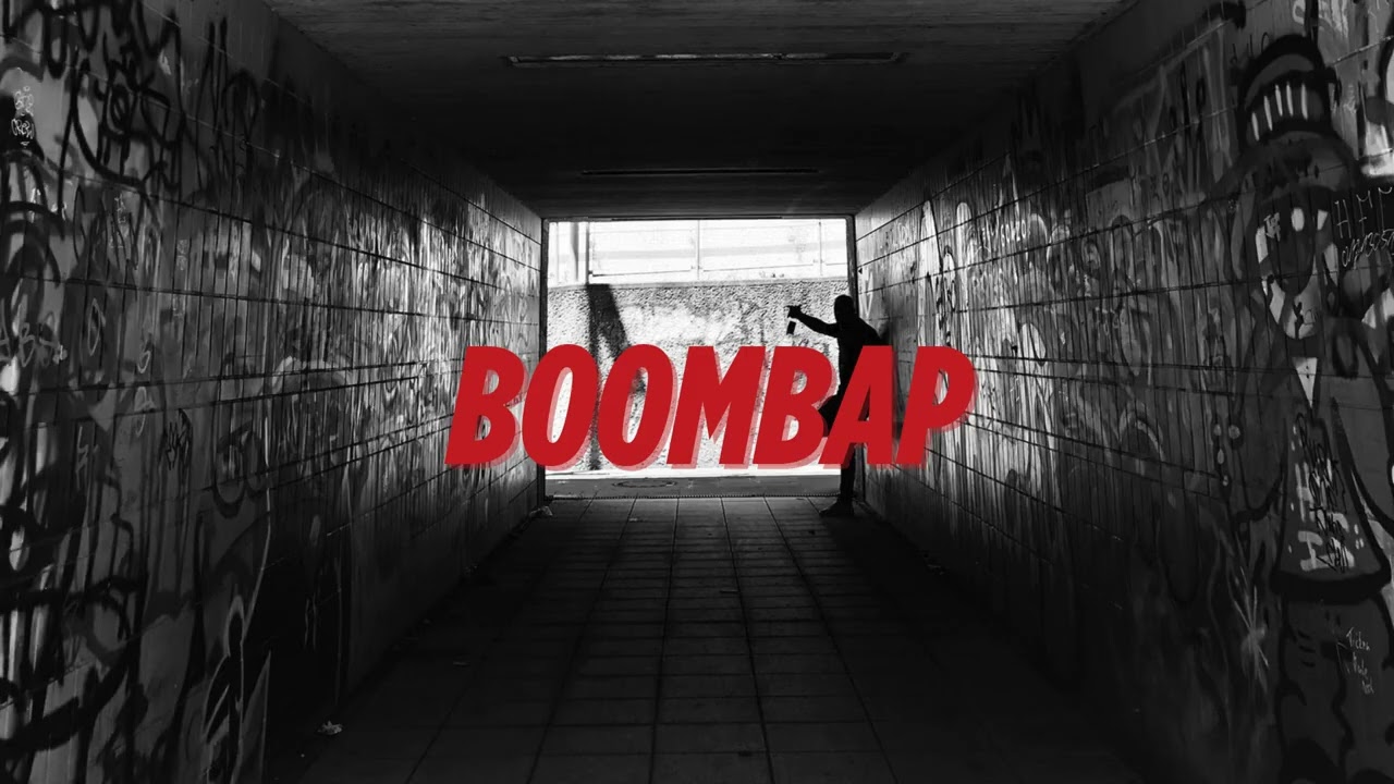(FREE) GRISELDA TYPE BEAT x BOOM BAP BEAT