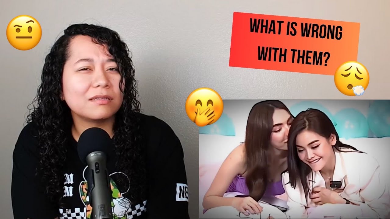 Englot Gangnam Live on 09 July 2023  | Ana Pana | Vicky Reacts #englot #อิงล็อต
