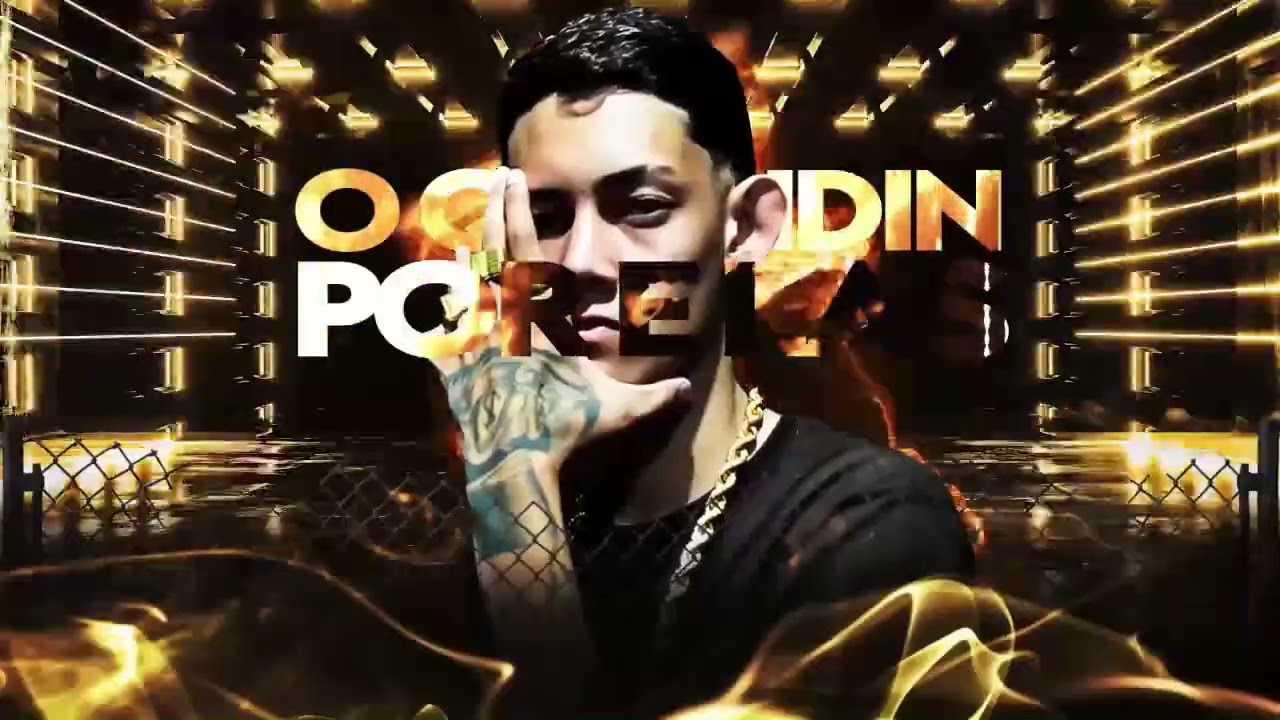 EU NAO APEGO EM NINGUEM - AMOR E SO DE MAE MC FANTASMA DJ OREIA