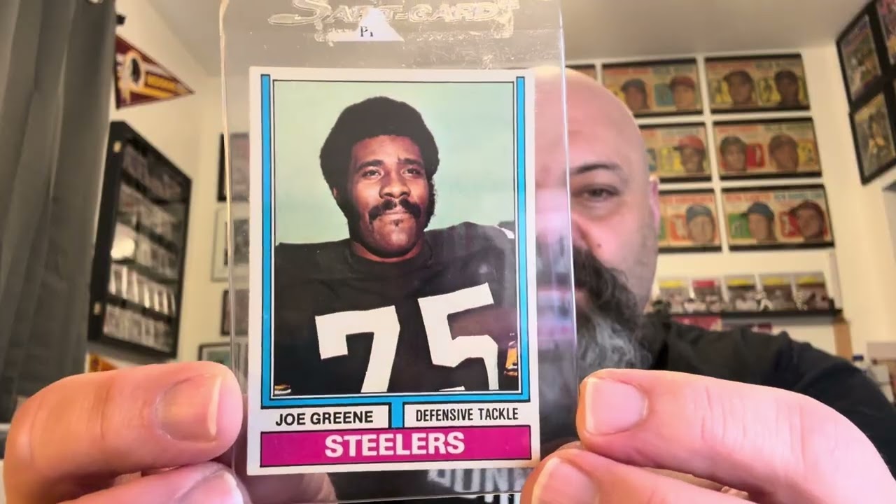 A Two Show Recap! Tampa and Naples Card Shows!! @LouRokTV @MrFisherbike @sticks_n_seams9904 