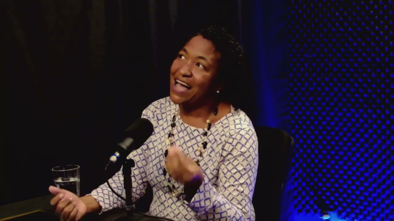 Pérolas Podcast com Thais, uma vida de Perdão encontro com Deus, cura na alma. 
